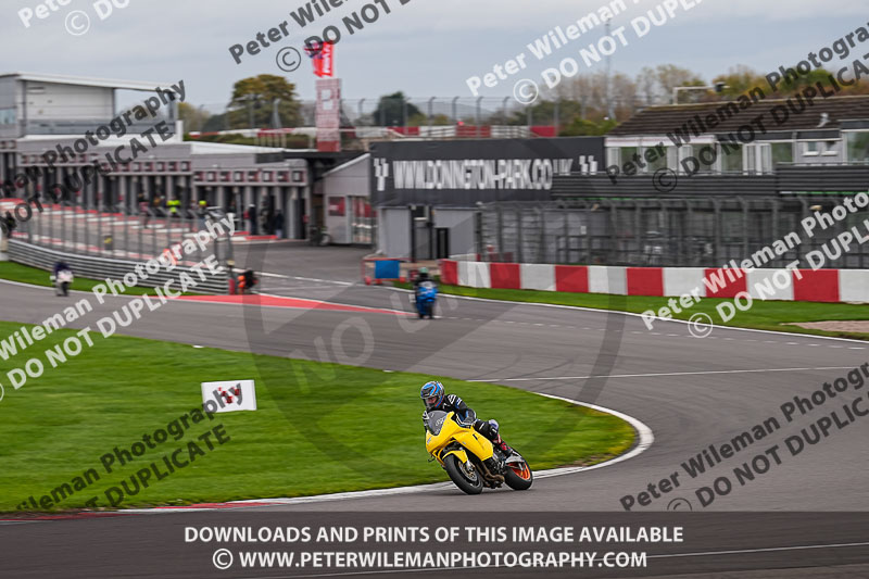 03-02-2019 Grantham Pegasus Trial Stainby;donington no limits trackday;donington park photographs;donington trackday photographs;enduro digital images;eventdigitalimages;no limits trackdays;peter wileman photography;trackday digital images;trackday photos